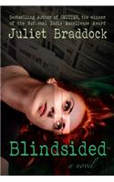Blindsided