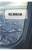 Nicaragua