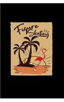 Figure skating