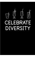 Celebrate Diversity