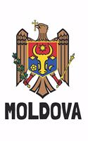 Moldova