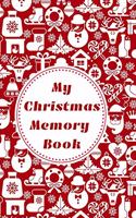 My Christmas Memory Book