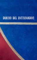 Diario del Entrenador