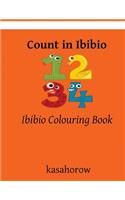 Count in Ibibio