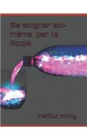 Se soigner soi-même par la Roqia