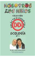 Ecología 1