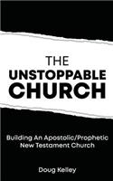 Unstoppable Church