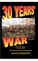 30 Years' War