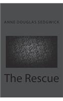 The Rescue