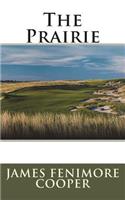 The Prairie