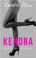 Kendra