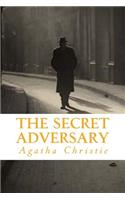 The Secret Adversary