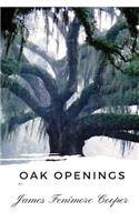 Oak Openings