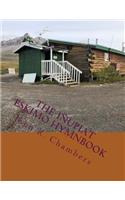 Iñupiat Eskimo Hymnbook