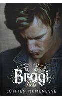 Bragi