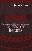 Queen of Hearts
