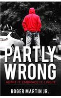 Partly Wrong