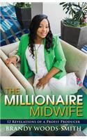 Millionaire Midwife