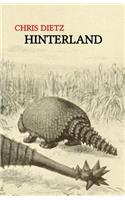 Hinterland