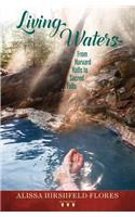 Living Waters