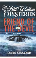 Friend of the Devil