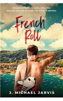 French Roll