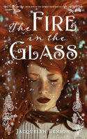 Fire in the Glass