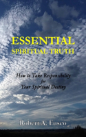 Essential Spiritual Truth