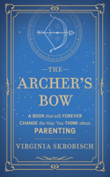 Archer's Bow