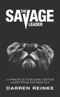Savage Leader