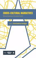Cross-Cultural Narratives
