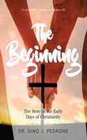 The Beginning