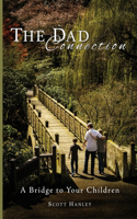 Dad Connection
