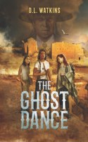 Ghost Dance
