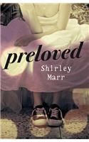 Preloved