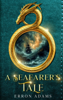 Seafarer's Tale