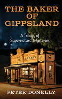Baker of Gippsland