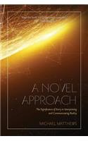 A Novel Approach