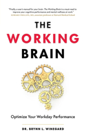 Working Brain