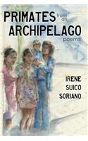 Primates from an Archipelago