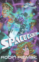 Space Cadets