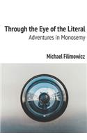 Through the Eye of the Literal