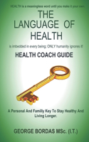 Language of Health