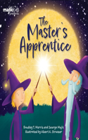 The Master's Apprentice