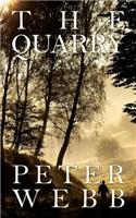 The Quarry: (English)