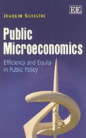 Public Microeconomics