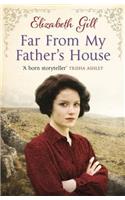 Far From My Father's House