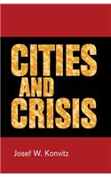 Cities and Crisis