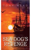 Sea Dog's Revenge