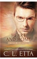 Heart and Home